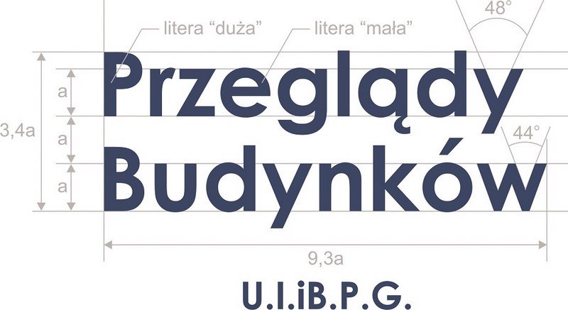 kontrole techniczne budynków Łeba